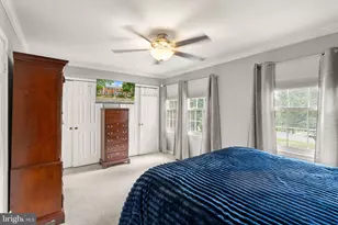6614 Sky Blue Ct, Alexandria, VA 22315 - Photo 52