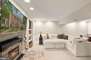 6614 Sky Blue Ct, Alexandria, VA 22315 - Photo 72