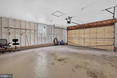 2526 Spanish Moss Court, Reston, VA 20191 - Photo 46