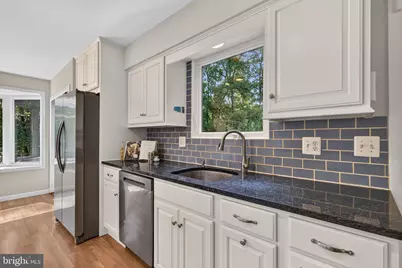 2526 Spanish Moss Court, Reston, VA 20191 - Photo 34