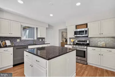 2526 Spanish Moss Court, Reston, VA 20191 - Photo 28