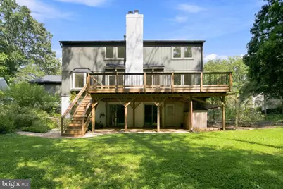 2526 Spanish Moss Court, Reston, VA 20191 - Photo 76