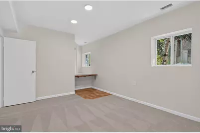 2526 Spanish Moss Court, Reston, VA 20191 - Photo 10