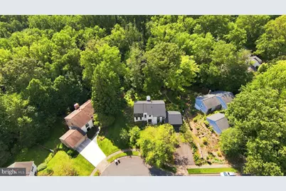 2526 Spanish Moss Court, Reston, VA 20191 - Photo 124