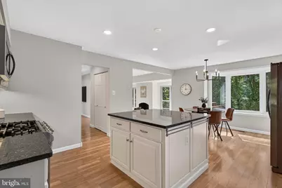 2526 Spanish Moss Court, Reston, VA 20191 - Photo 26