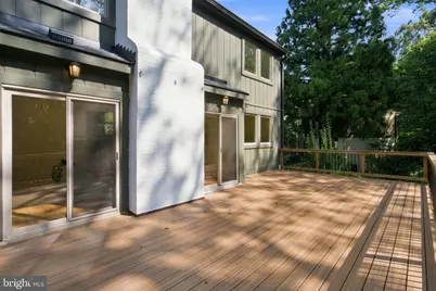 2526 Spanish Moss Court, Reston, VA 20191 - Photo 80