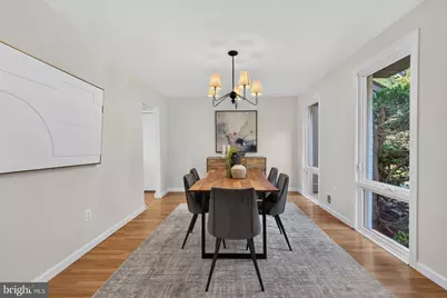 2526 Spanish Moss Court, Reston, VA 20191 - Photo 22