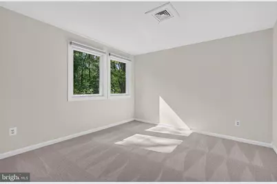 2526 Spanish Moss Court, Reston, VA 20191 - Photo 54
