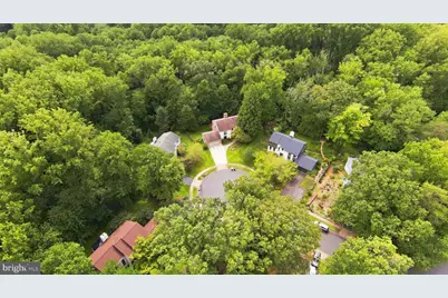 2526 Spanish Moss Court, Reston, VA 20191 - Photo 116