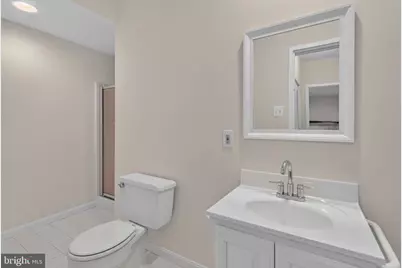 2526 Spanish Moss Court, Reston, VA 20191 - Photo 102