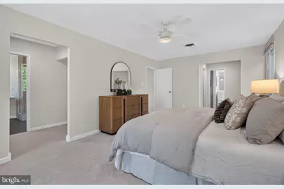 2526 Spanish Moss Court, Reston, VA 20191 - Photo 62