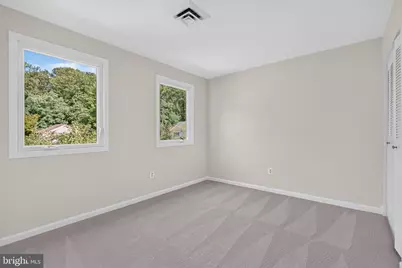 2526 Spanish Moss Court, Reston, VA 20191 - Photo 48