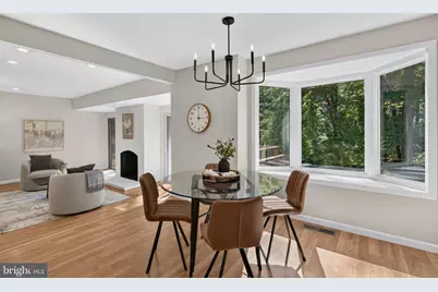 2526 Spanish Moss Court, Reston, VA 20191 - Photo 30