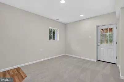 2526 Spanish Moss Court, Reston, VA 20191 - Photo 8