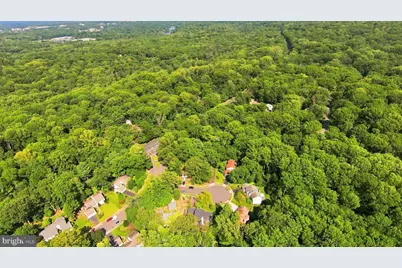 2526 Spanish Moss Court, Reston, VA 20191 - Photo 122