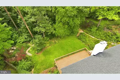 2526 Spanish Moss Court, Reston, VA 20191 - Photo 112