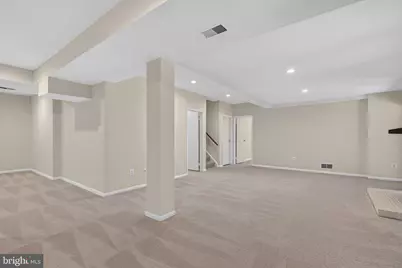 2526 Spanish Moss Court, Reston, VA 20191 - Photo 14