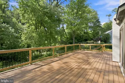 2526 Spanish Moss Court, Reston, VA 20191 - Photo 82