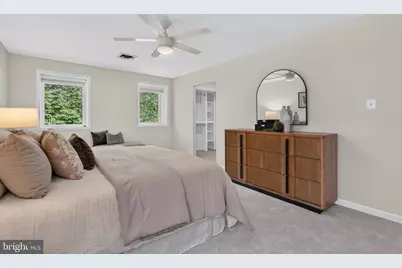 2526 Spanish Moss Court, Reston, VA 20191 - Photo 60
