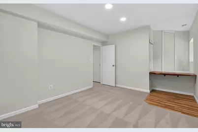 2526 Spanish Moss Court, Reston, VA 20191 - Photo 92