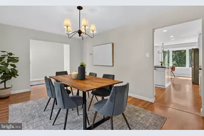 2526 Spanish Moss Court, Reston, VA 20191 - Photo 24