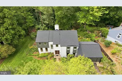 2526 Spanish Moss Court, Reston, VA 20191 - Photo 108