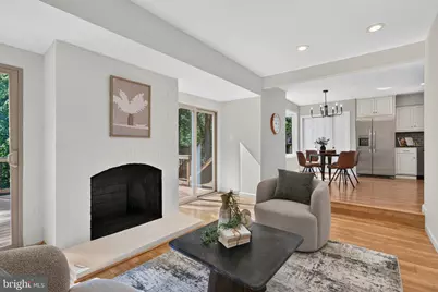 2526 Spanish Moss Court, Reston, VA 20191 - Photo 38
