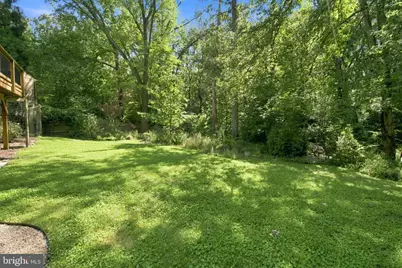 2526 Spanish Moss Court, Reston, VA 20191 - Photo 78