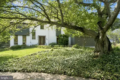 2526 Spanish Moss Court, Reston, VA 20191 - Photo 90
