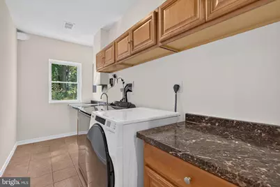 2526 Spanish Moss Court, Reston, VA 20191 - Photo 18