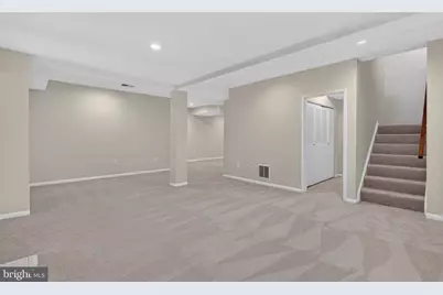 2526 Spanish Moss Court, Reston, VA 20191 - Photo 96