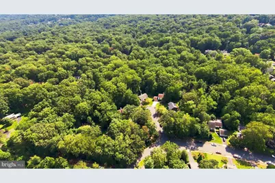 2526 Spanish Moss Court, Reston, VA 20191 - Photo 120