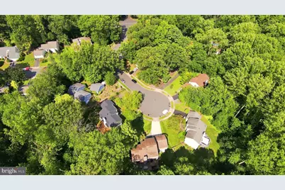 2526 Spanish Moss Court, Reston, VA 20191 - Photo 118