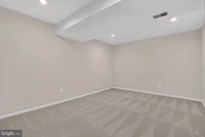 2526 Spanish Moss Court, Reston, VA 20191 - Photo 16