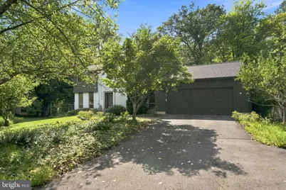 2526 Spanish Moss Court, Reston, VA 20191 - Photo 70