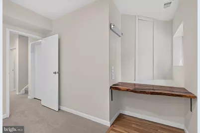 2526 Spanish Moss Court, Reston, VA 20191 - Photo 94