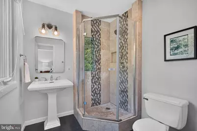 2526 Spanish Moss Court, Reston, VA 20191 - Photo 64