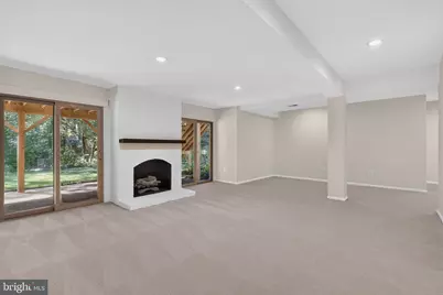 2526 Spanish Moss Court, Reston, VA 20191 - Photo 12