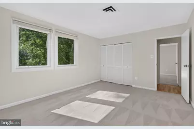 2526 Spanish Moss Court, Reston, VA 20191 - Photo 52