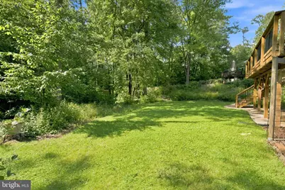 2526 Spanish Moss Court, Reston, VA 20191 - Photo 74