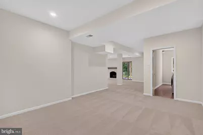 2526 Spanish Moss Court, Reston, VA 20191 - Photo 100