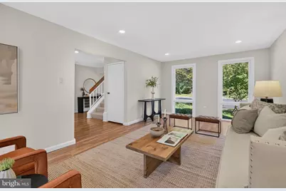 2526 Spanish Moss Court, Reston, VA 20191 - Photo 44