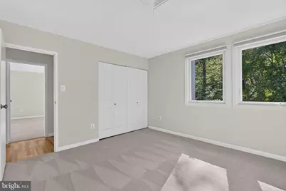 2526 Spanish Moss Court, Reston, VA 20191 - Photo 56