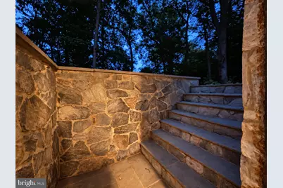 6762 Bronze Post Road, Centreville, VA 20121 - Photo 20