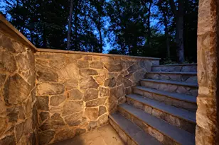 6762 Bronze Post Rd, Centreville, VA 20121 - Photo 20