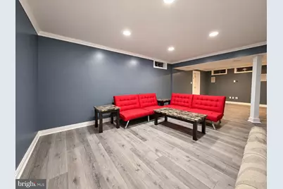 6762 Bronze Post Road, Centreville, VA 20121 - Photo 10