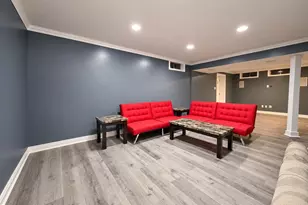 6762 Bronze Post Rd, Centreville, VA 20121 - Photo 10