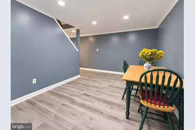 6762 Bronze Post Road, Centreville, VA 20121 - Photo 6