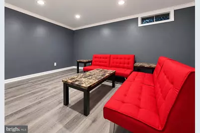 6762 Bronze Post Road, Centreville, VA 20121 - Photo 12