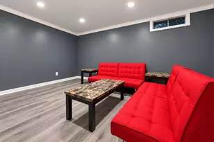 6762 Bronze Post Rd, Centreville, VA 20121 - Photo 12